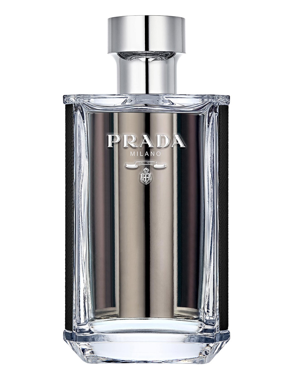 Eau de toilette L'homme para hombre Eau de toilette L'homme para hombre