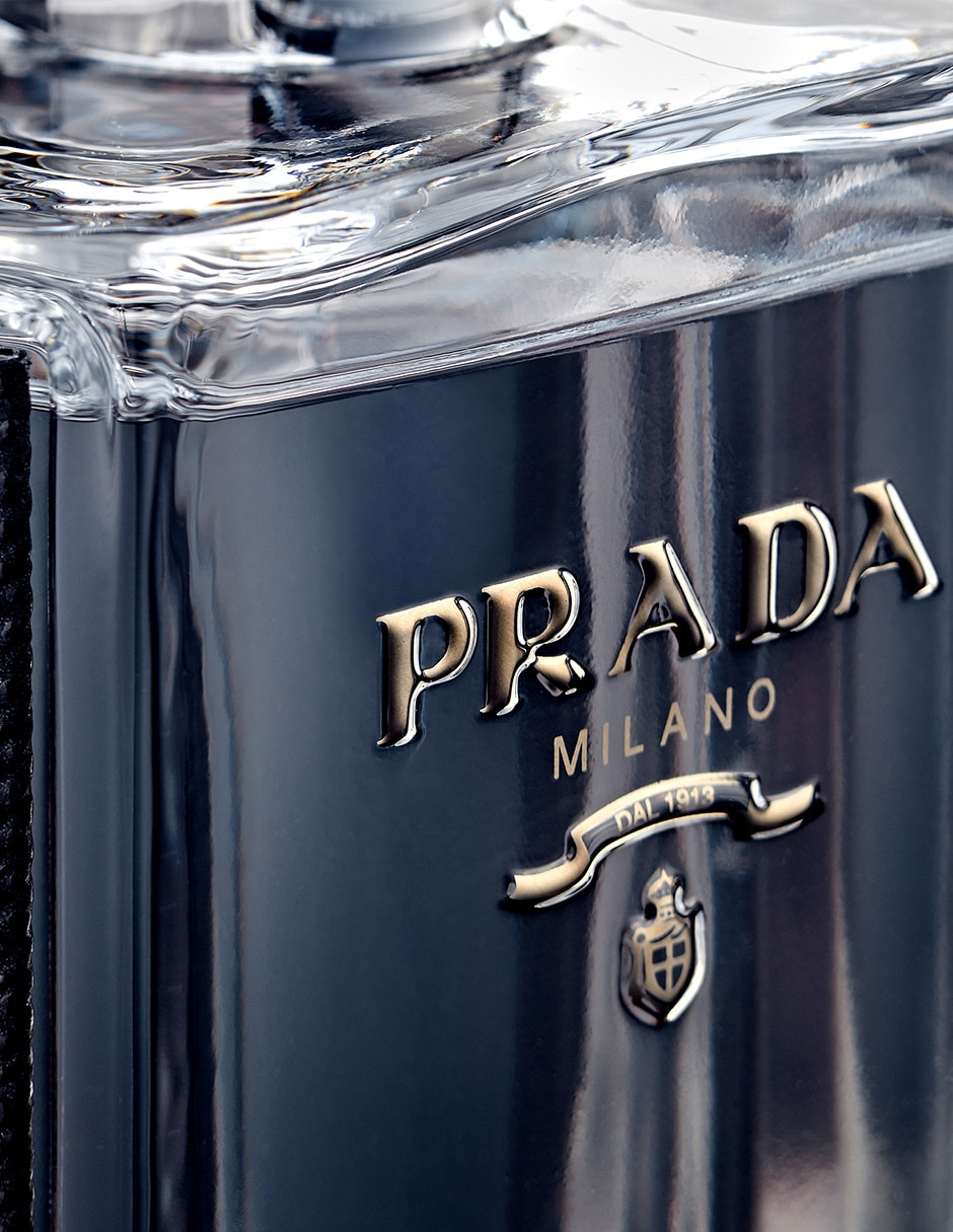 Eau de toilette L'homme para hombre 4