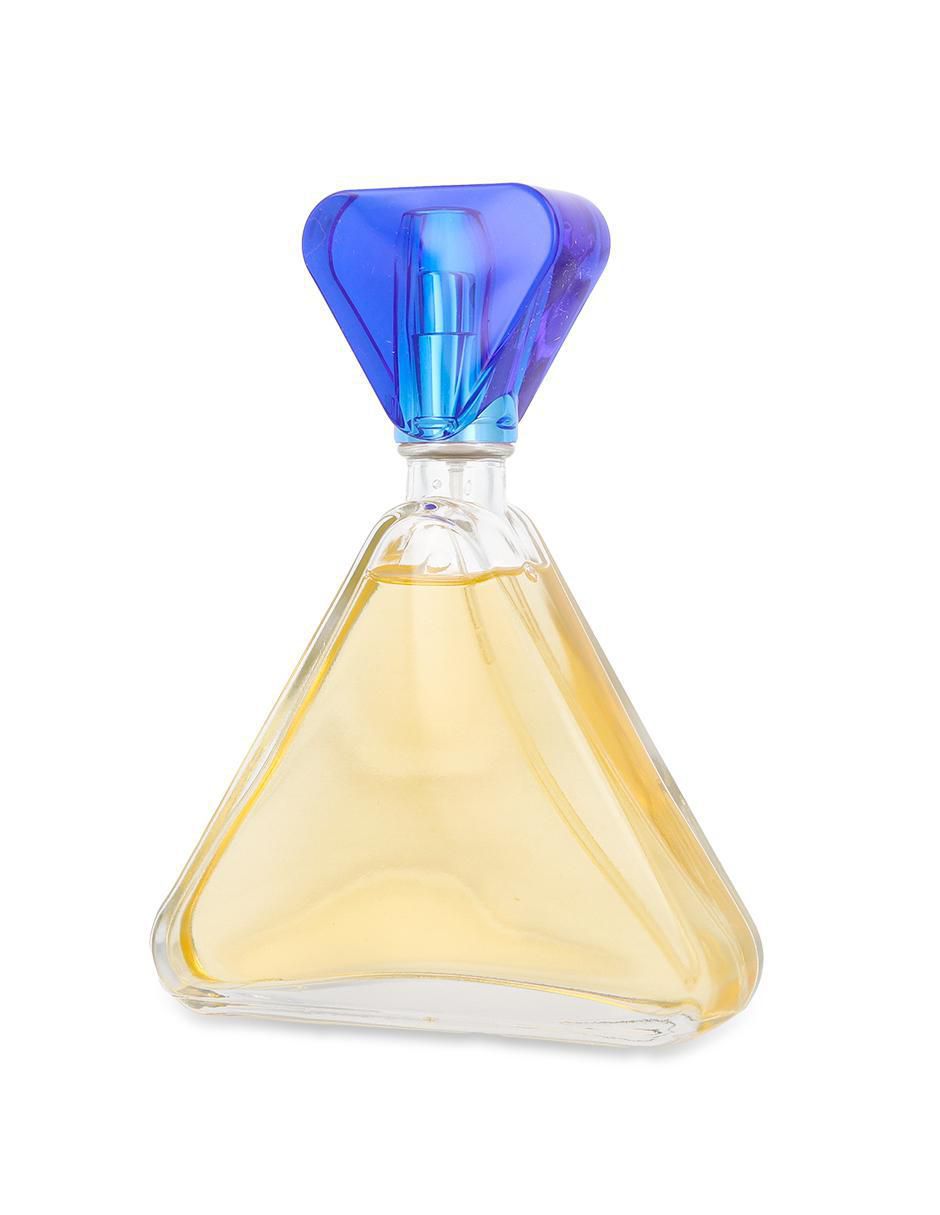 Eau de toilette para mujer