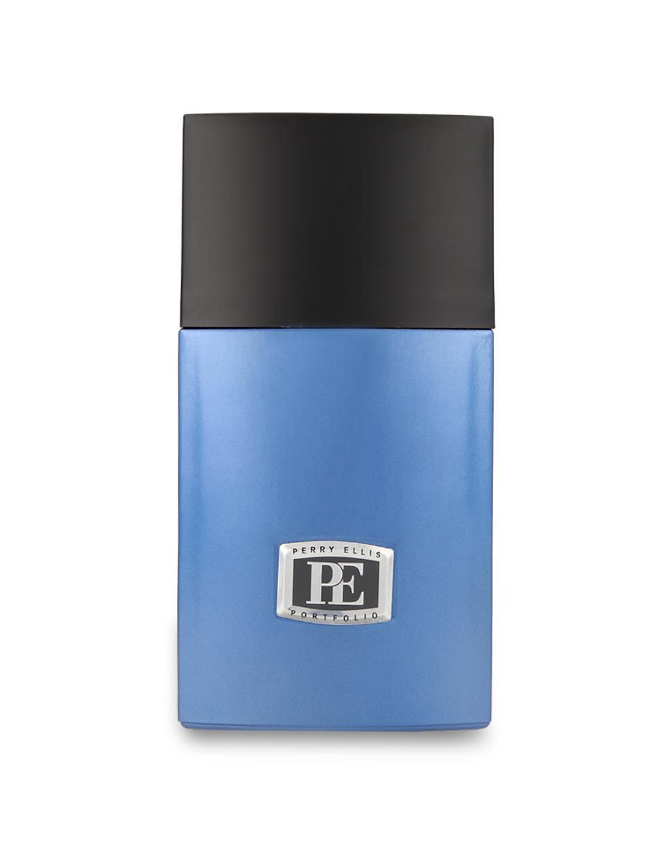 Eau de toilette Portfolio Elite para hombre Eau de toilette Portfolio Elite para hombre