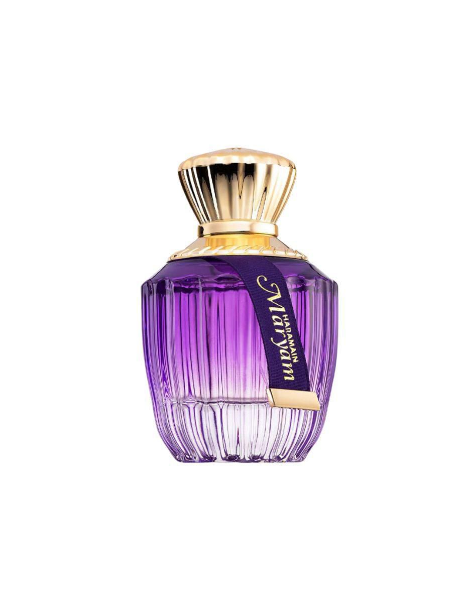 Eau de parfum Maryam para mujer Eau de parfum Maryam para mujer