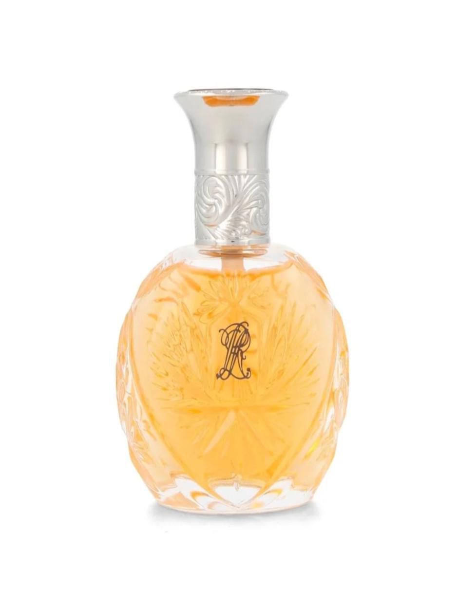 Eau de parfum Safari para mujer Eau de parfum Safari para mujer