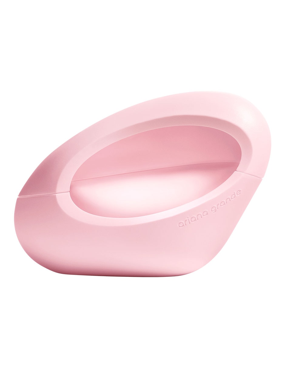 Eau de parfum Mod blush para mujer