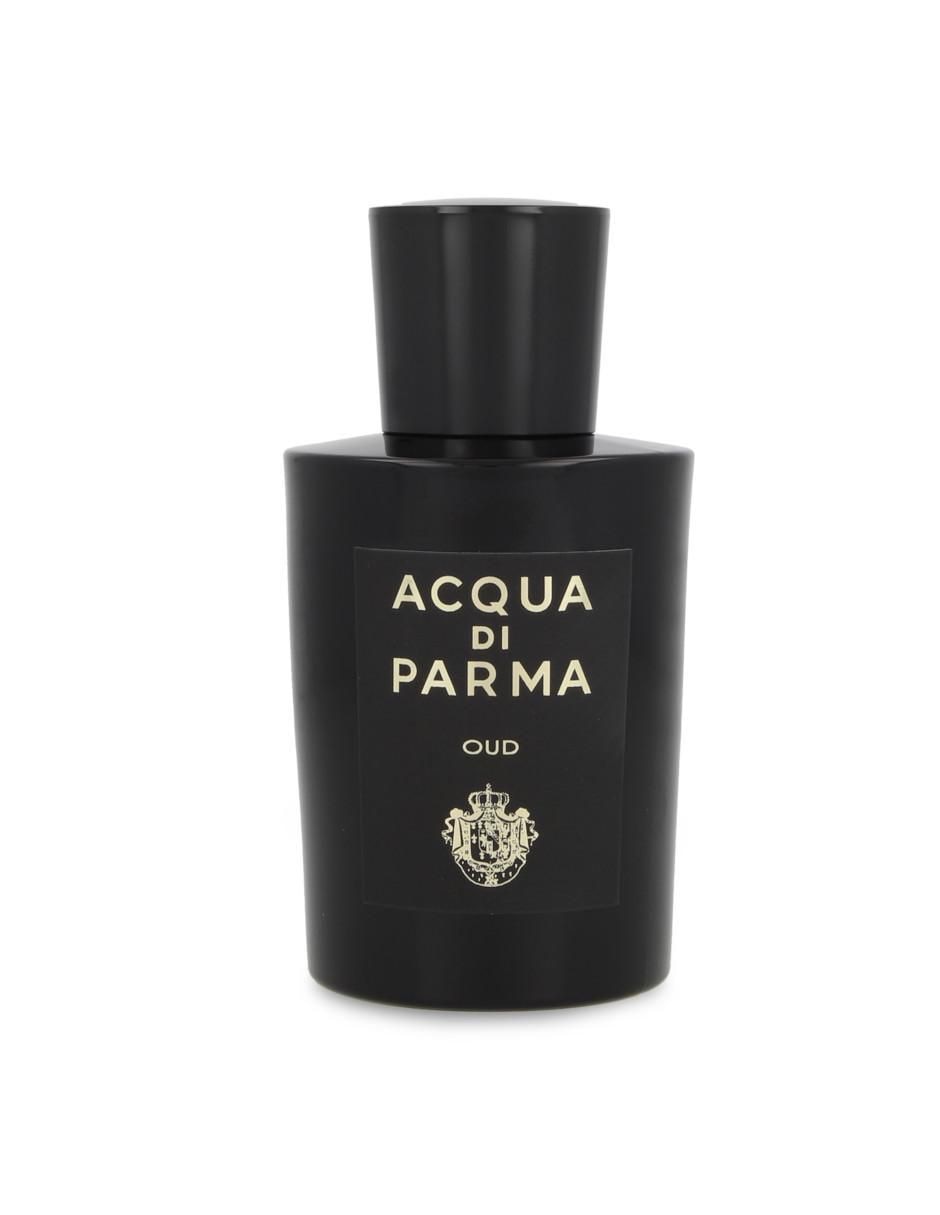 Eau de parfum OUD unisex