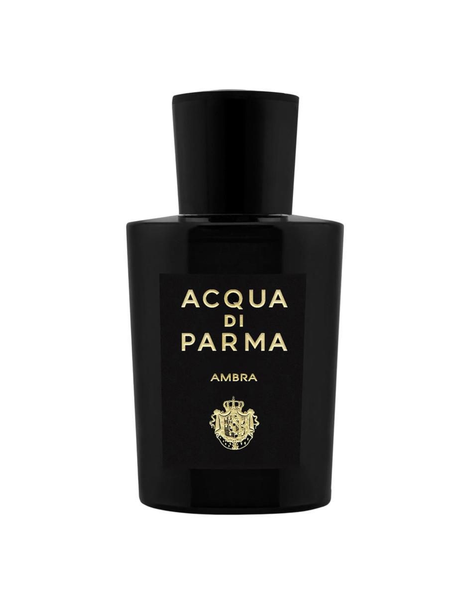 Acqua di 2025 parma para hombre