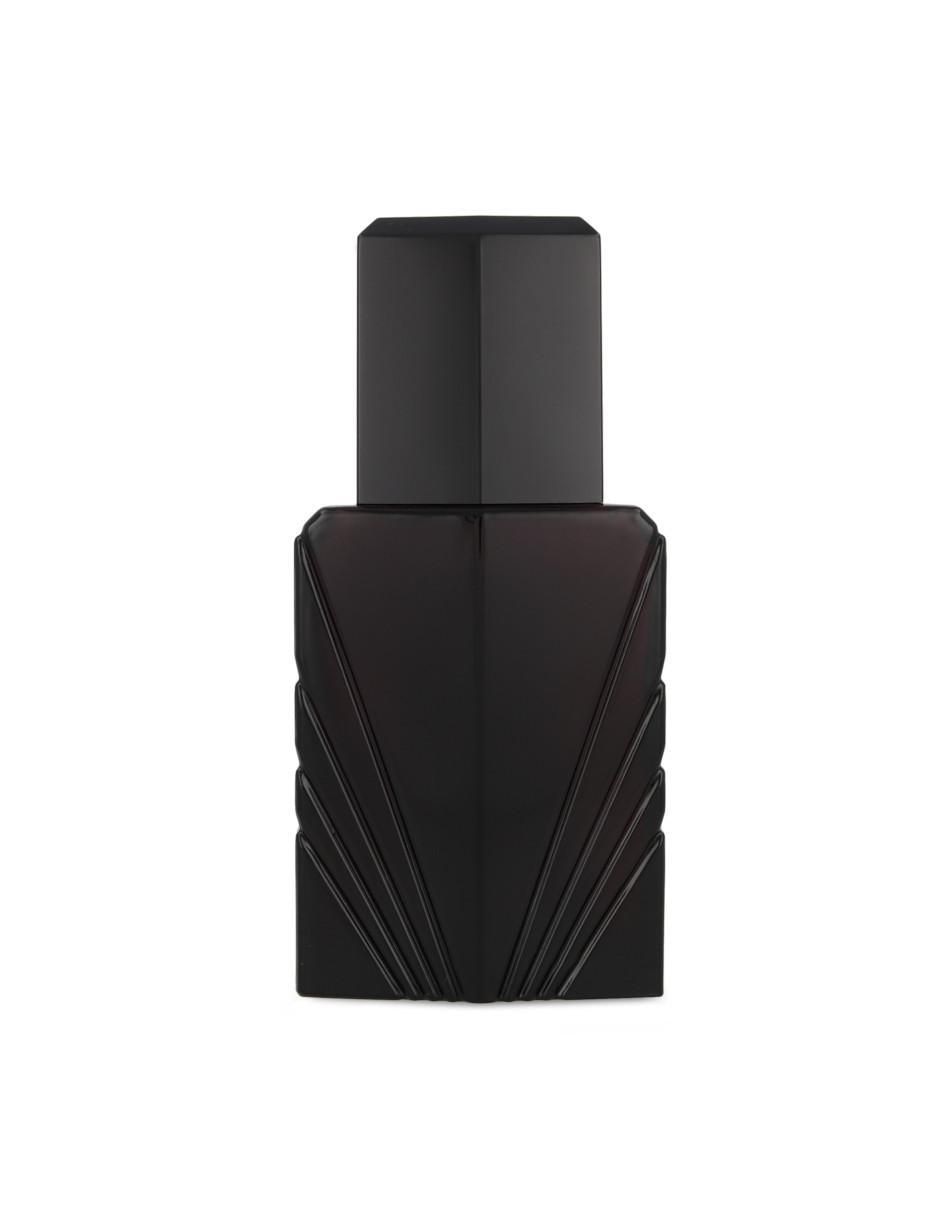 Eau de cologne Passion para hombre