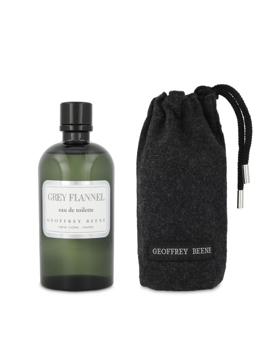 Eau de toilette Grey Flannel para hombre 2