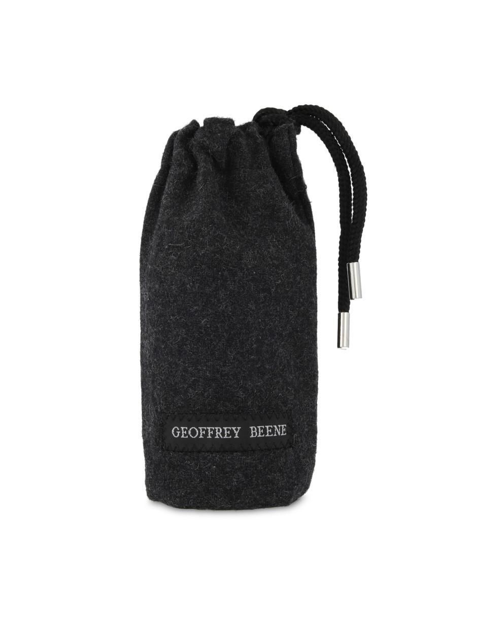 Eau de toilette Grey Flannel para hombre 3