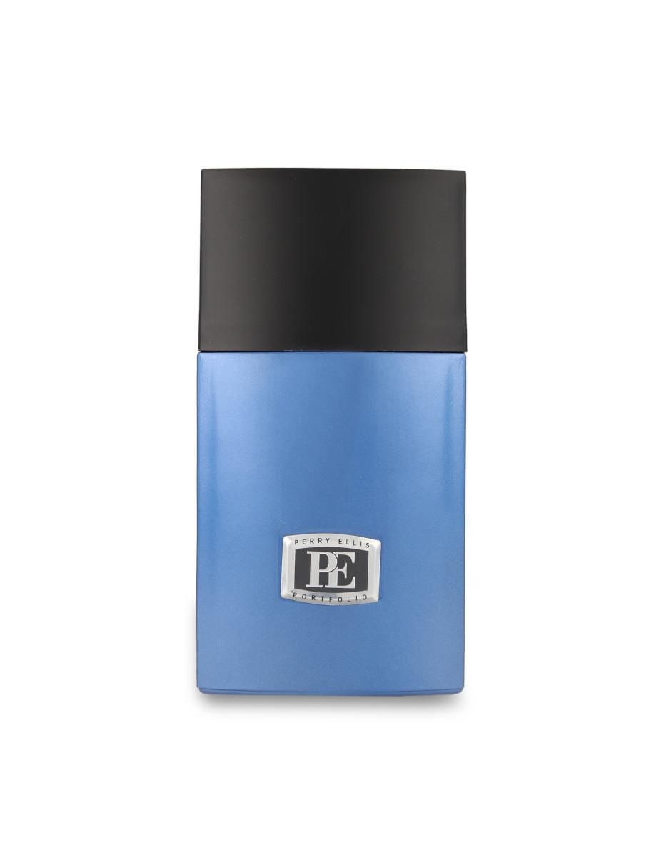 Perfume portafolio best sale perry ellis hombre