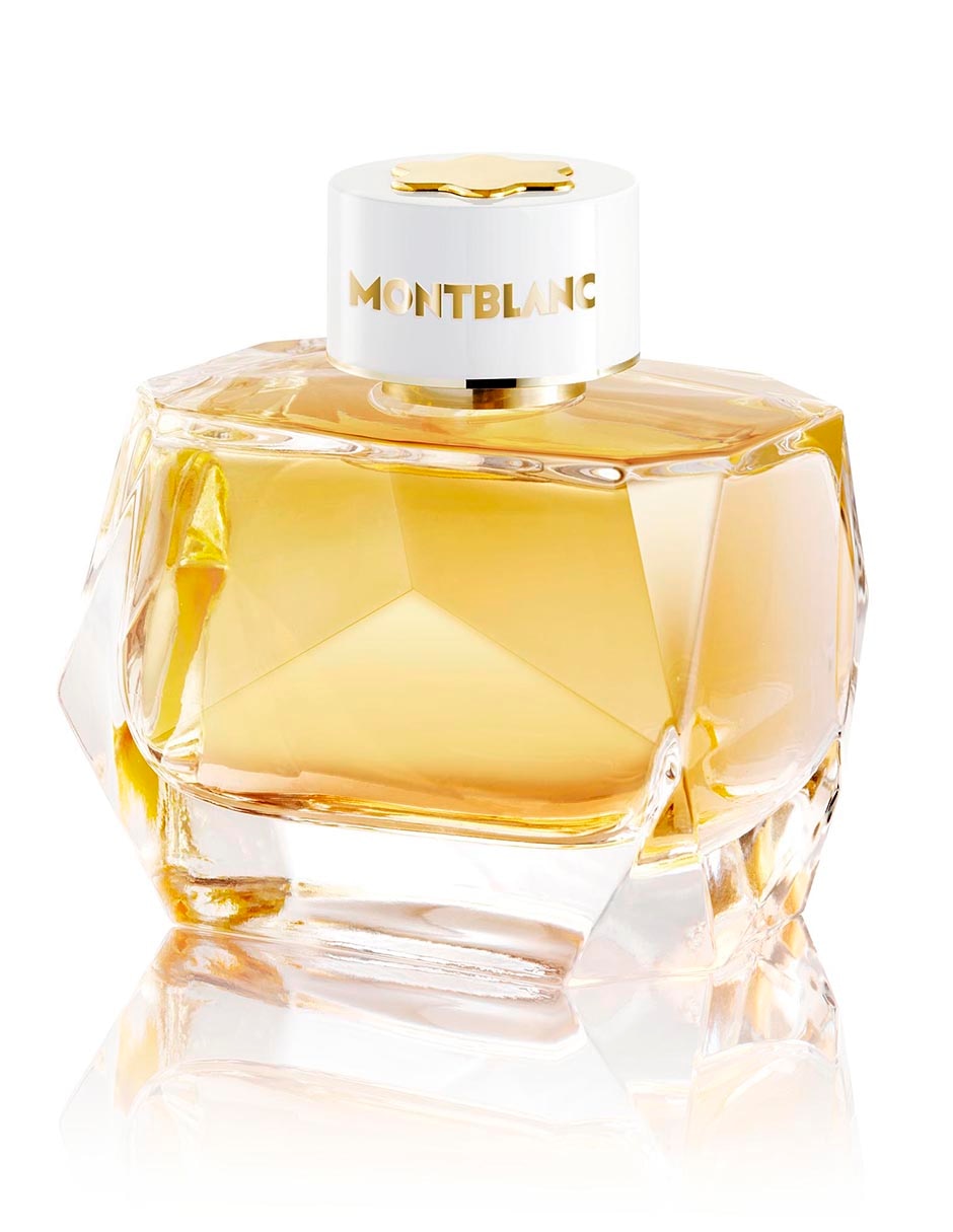 Eau de parfum Signature para mujer 2