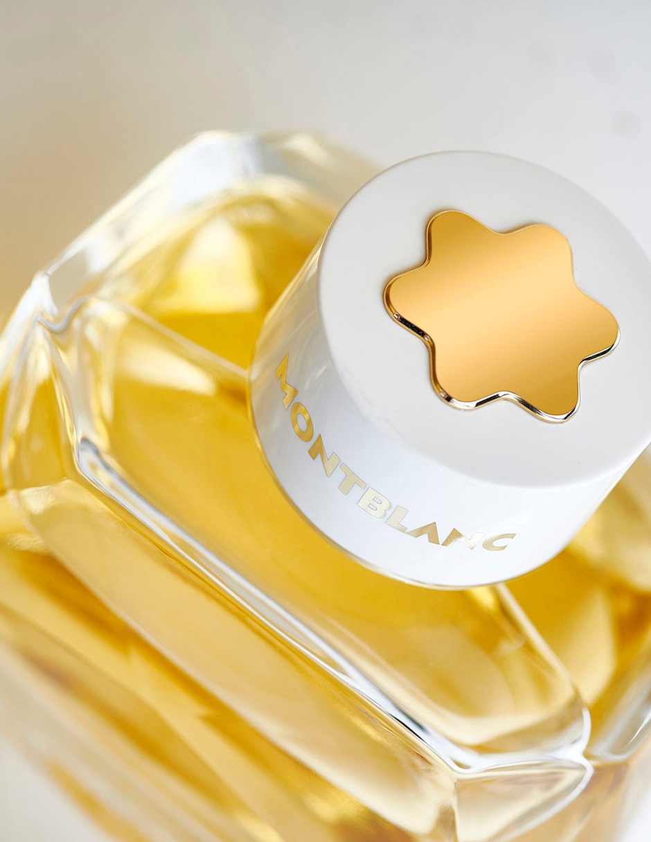 Eau de parfum Signature para mujer 6