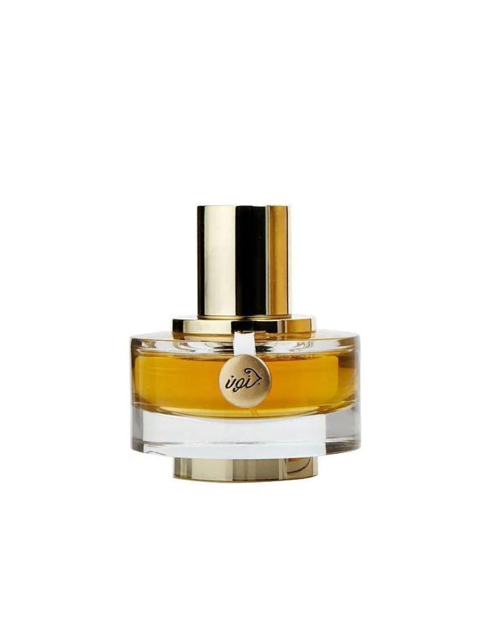Eau de parfum Junoon Satin para hombre