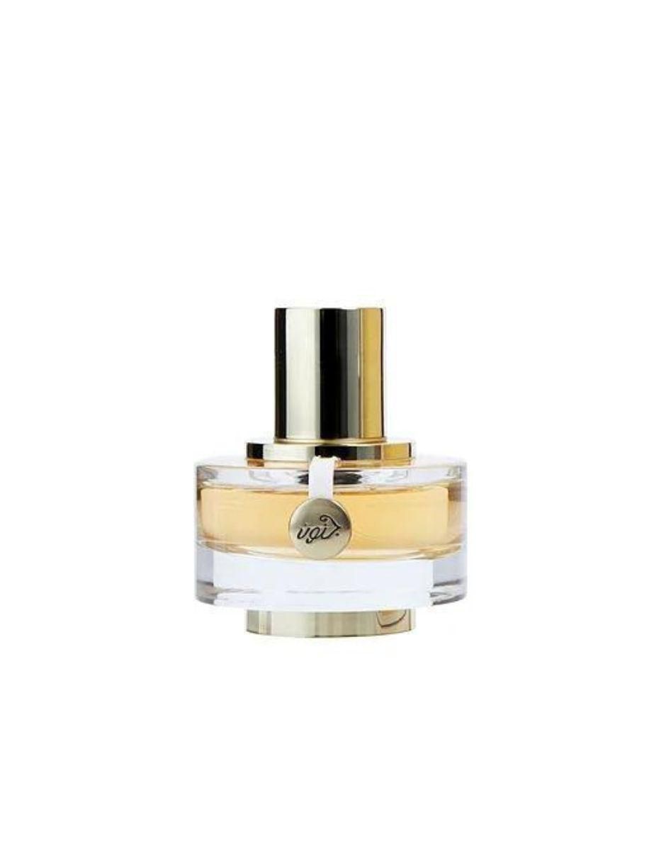 Eau de parfum Velvet Femme para hombre