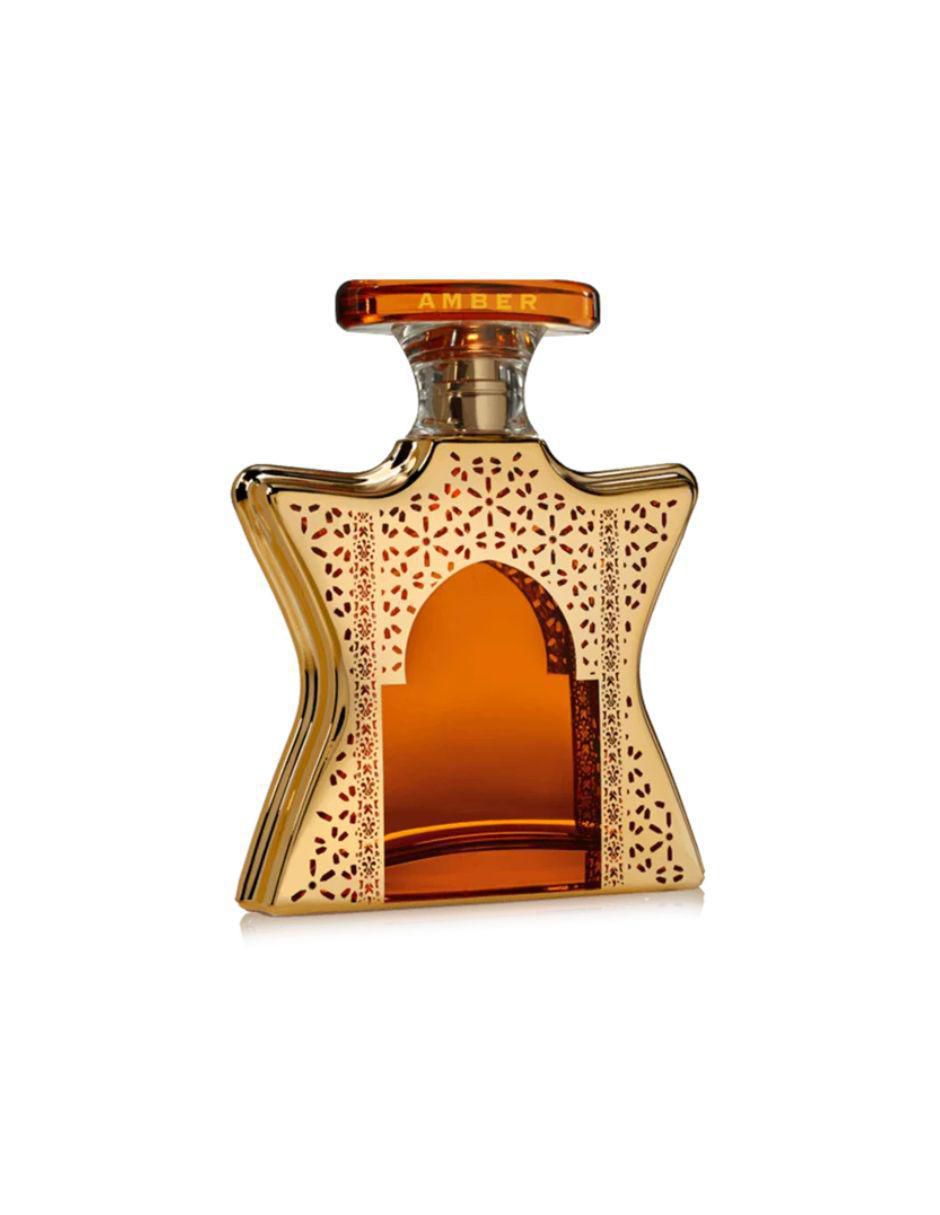 Eau de parfum Dubai para mujer