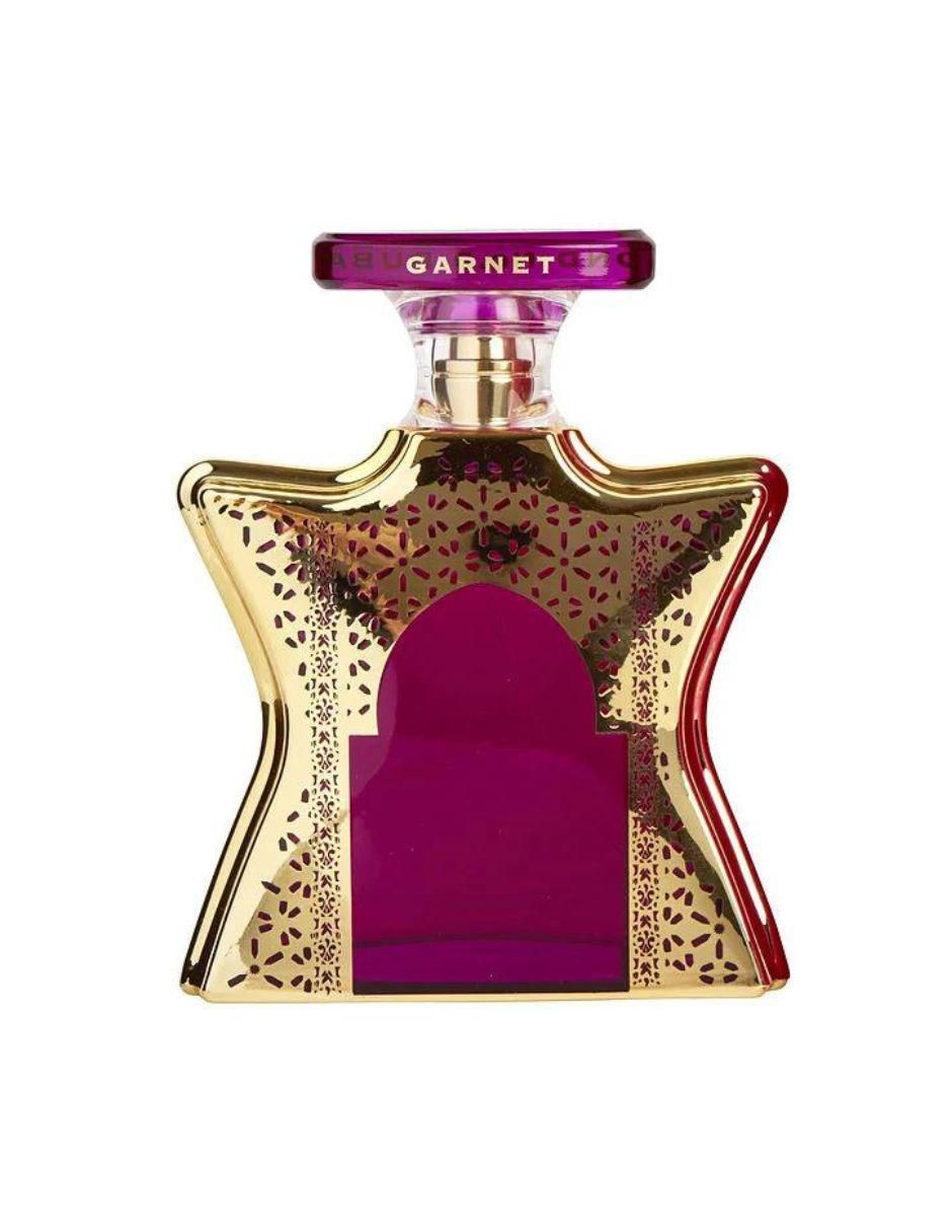 Eau de parfum Dubai unisex Eau de parfum Dubai unisex