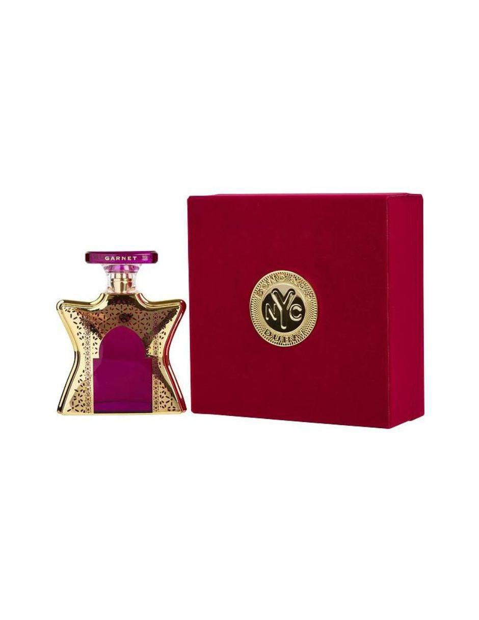 Eau de parfum Dubai unisex 2