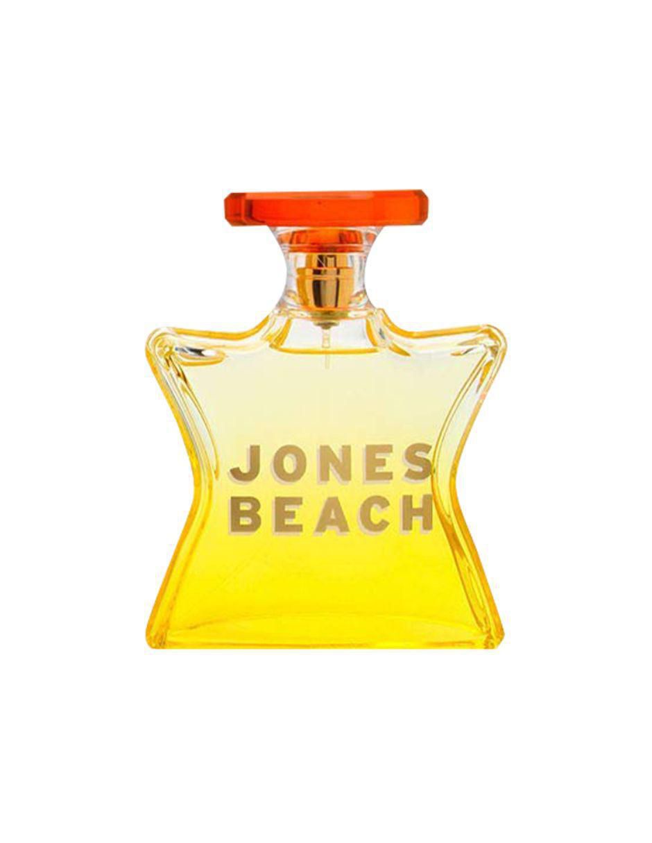 Eau de parfum Beach unisex Eau de parfum Beach unisex