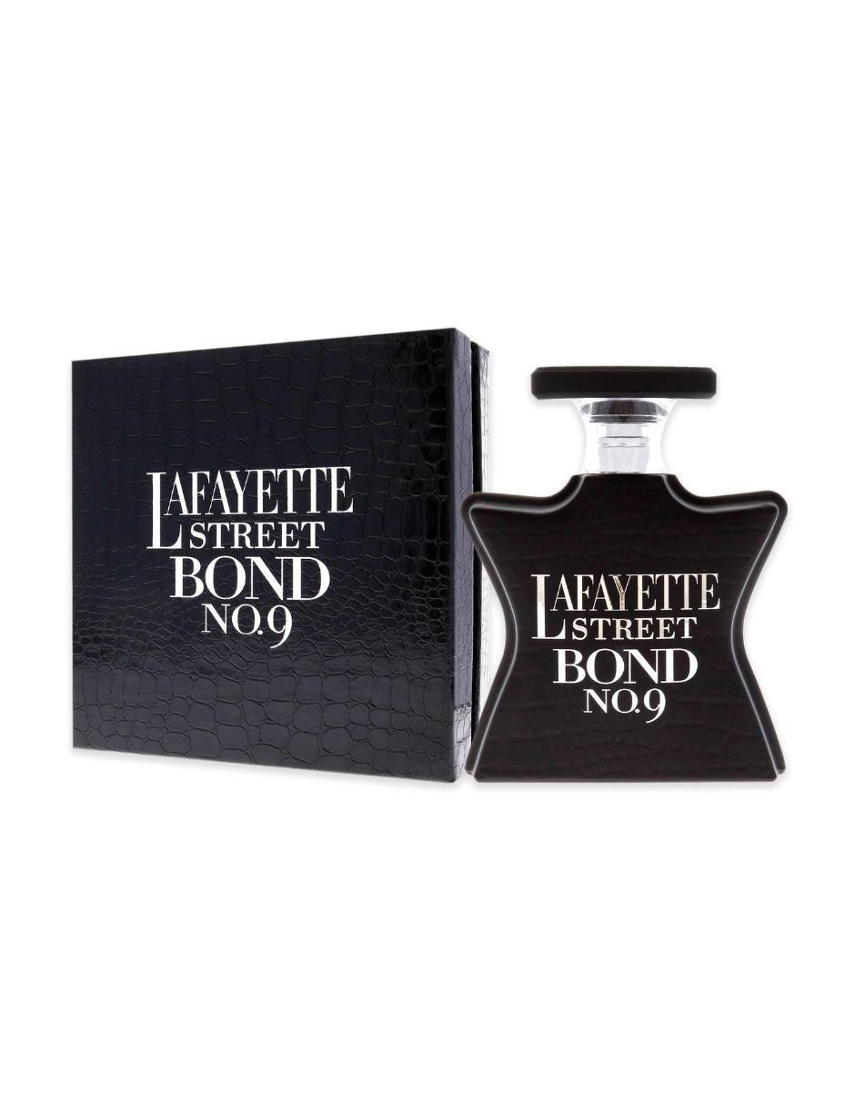 Eau de parfum Lafayette Street unisex 2