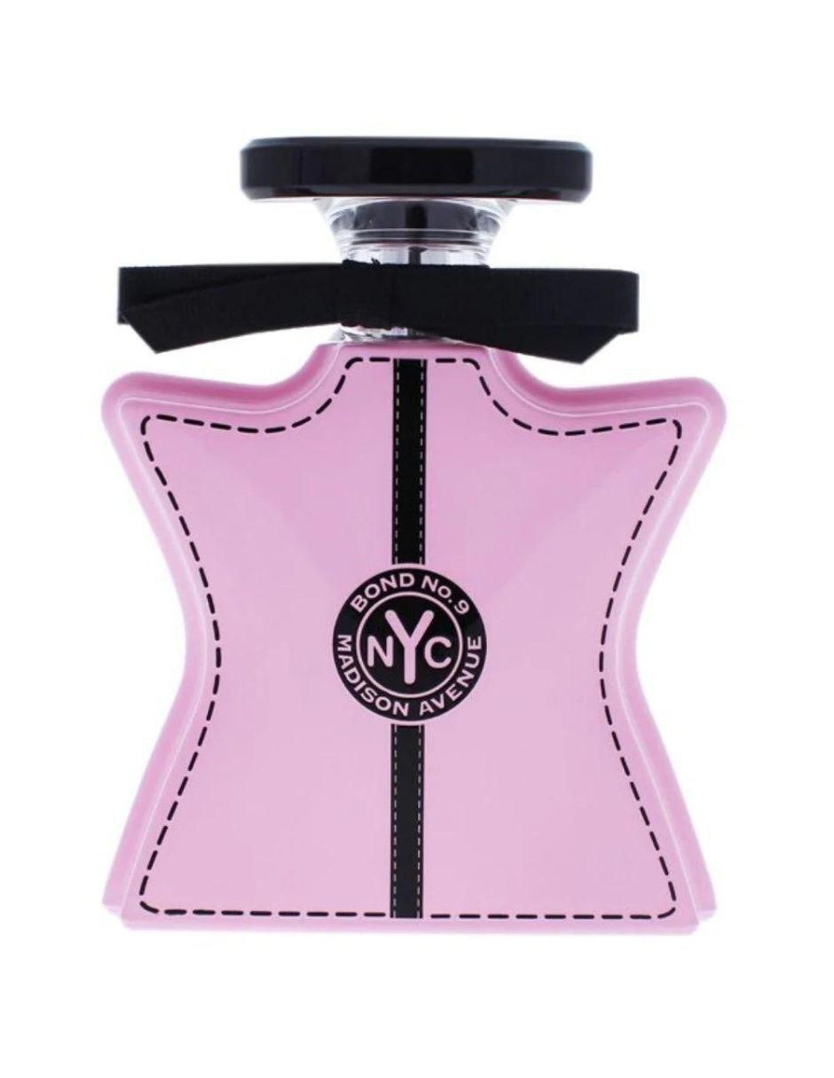 Eau de parfum Bond No. 9 Madison Ave para mujer Liverpool