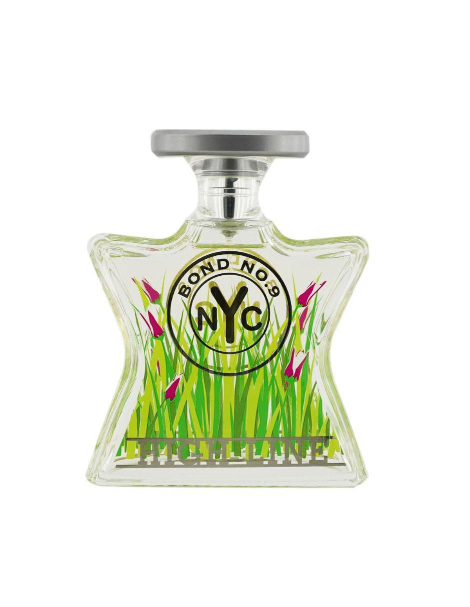 Eau De Parfum Bond No. 9 High Line unisex Liverpool