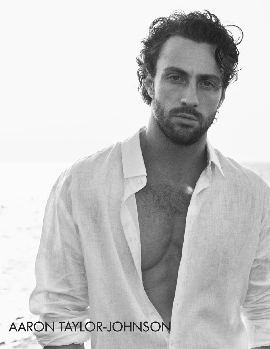Eau de parfum Acqua Di Giò para hombre 6