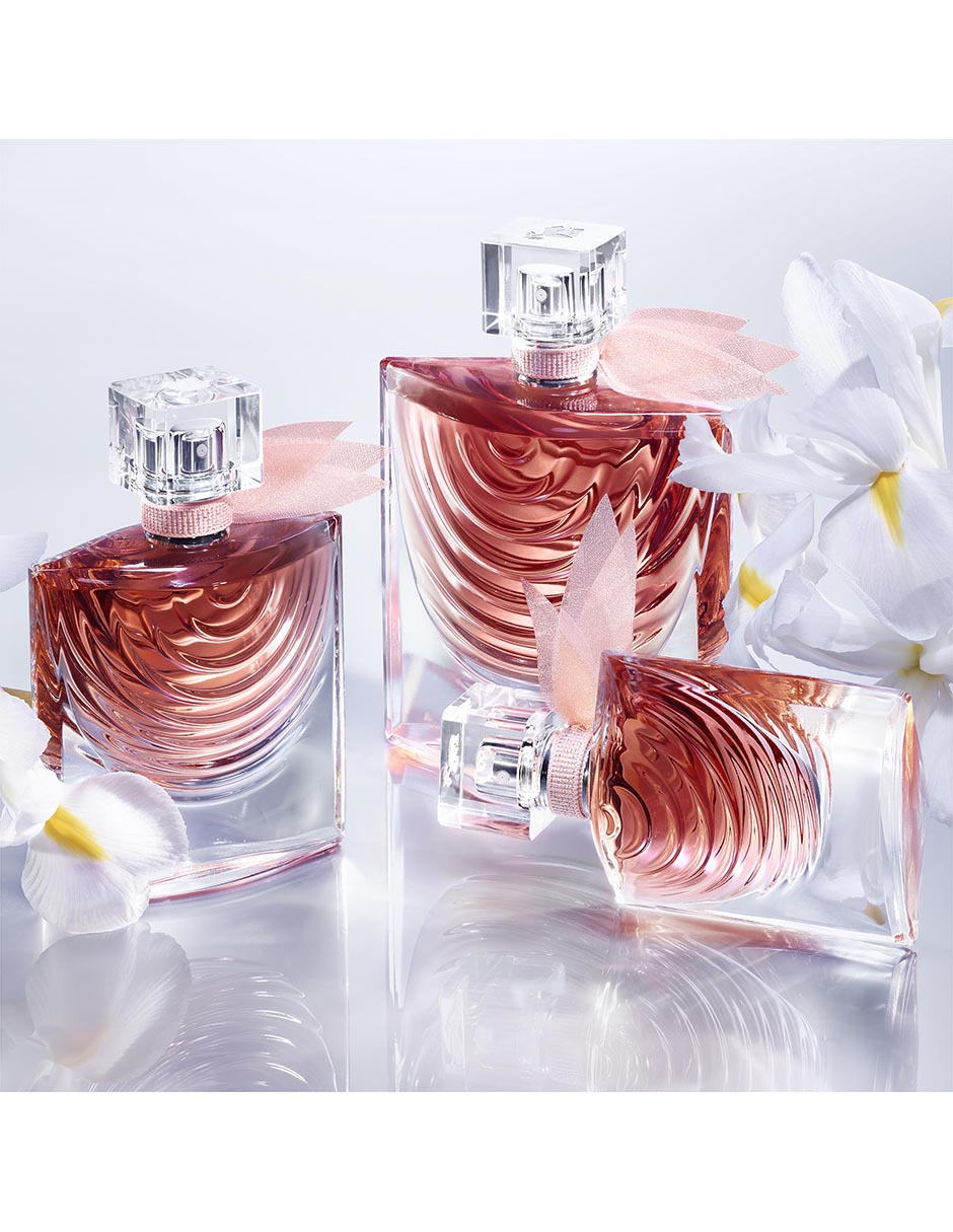 Eau de parfum Lancome La Vie Est Belle Iris Absolu para mujer 6