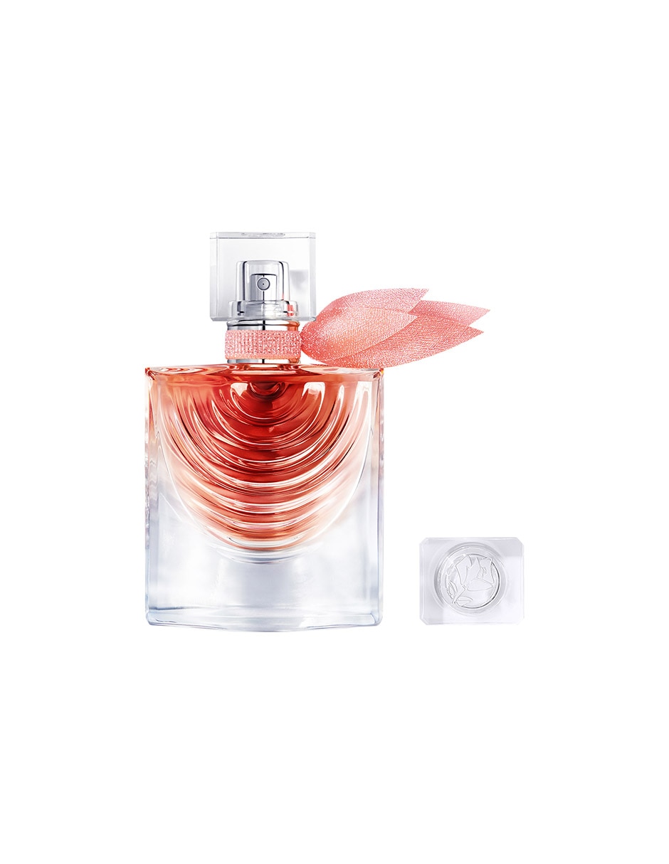 Eau de parfum Lancome La Vie Est Belle Iris Absolu para mujer Eau de parfum Lancome La Vie Est Belle Iris Absolu para mujer