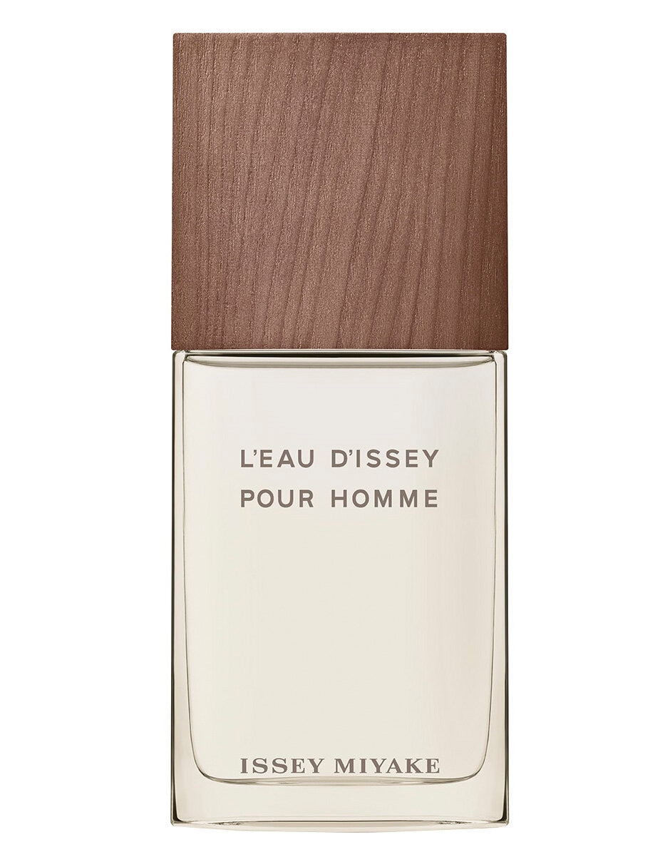 Loción issey 2025 miyake para hombre