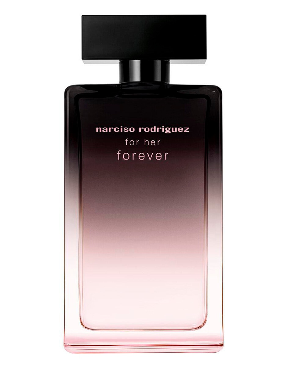 Perfume narciso rodriguez online para mujer