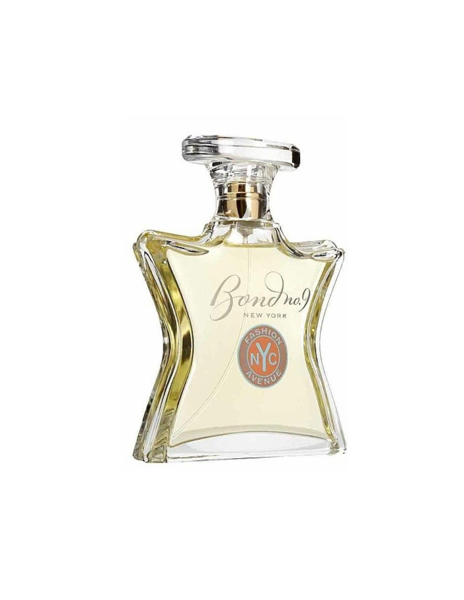 Eau de parfum Avenue para mujer
