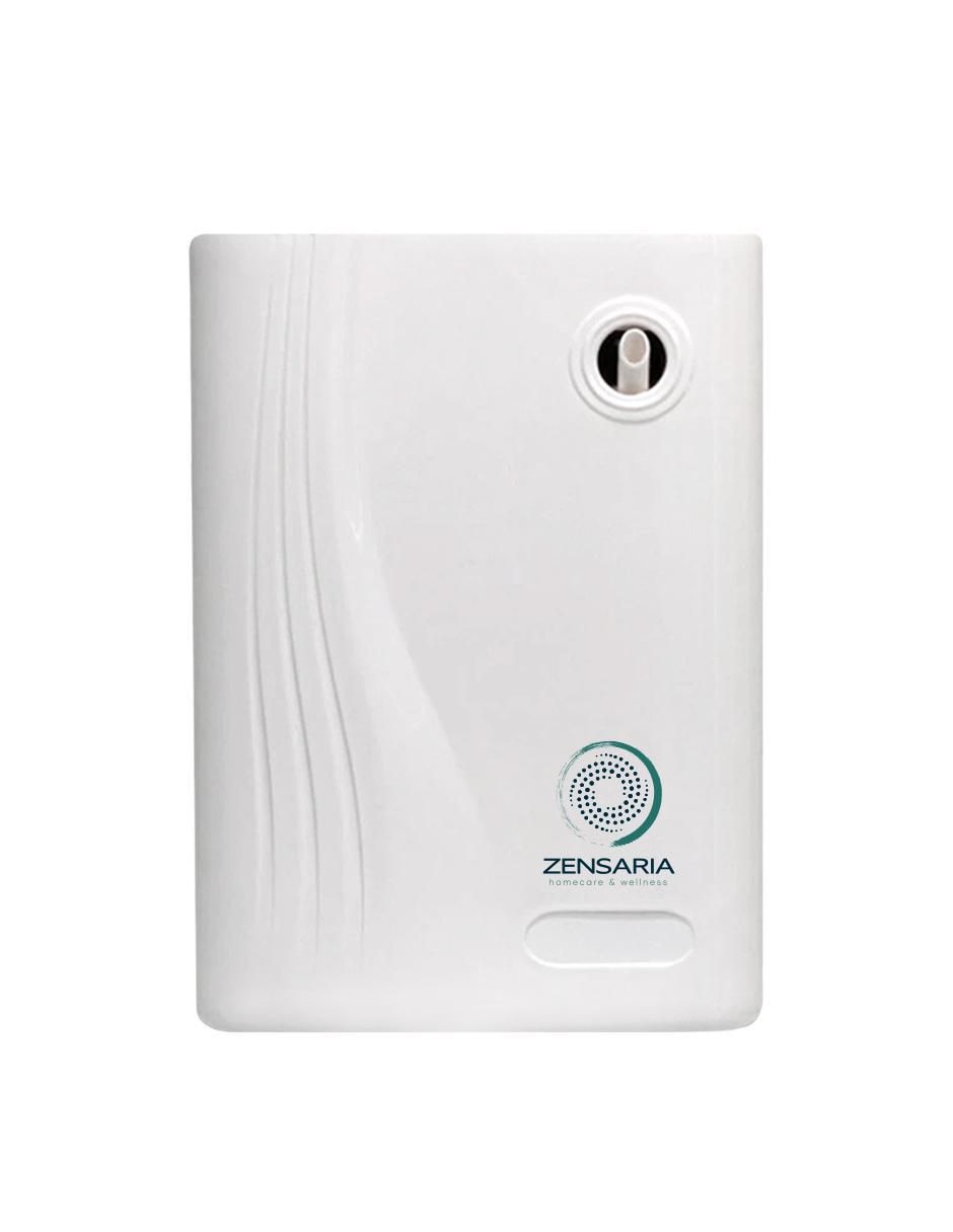 Difusor eléctrico