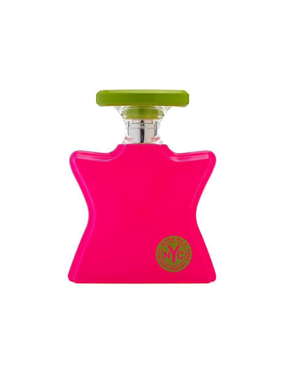 Eau de parfum Madison Square para mujer Eau de parfum Madison Square para mujer