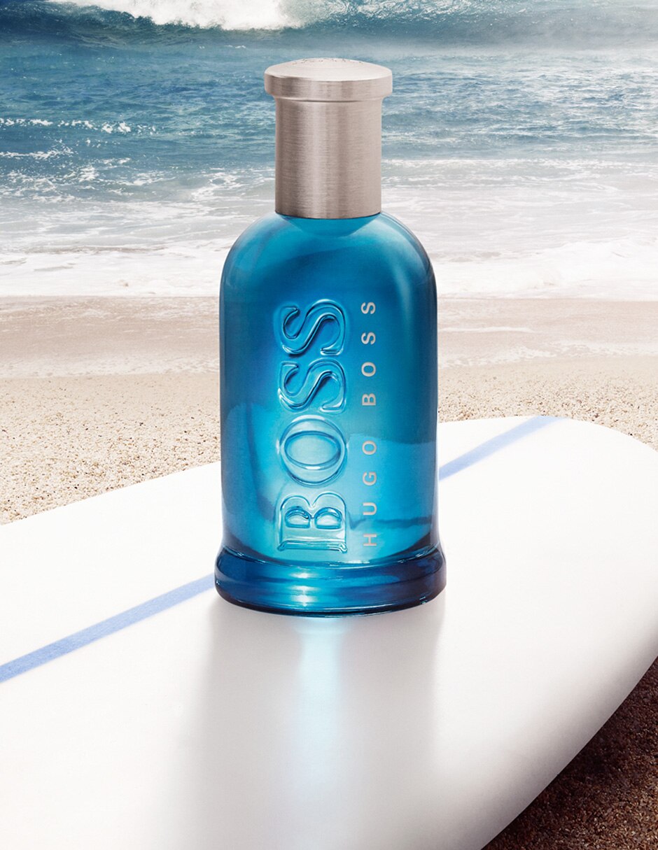 Hugo boss bottled liverpool hotsell