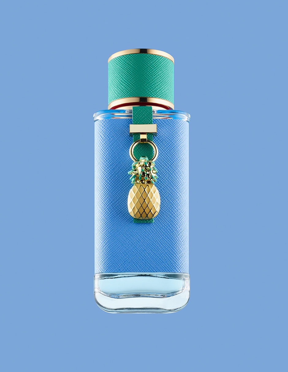 Eau de parfum Luckycharms mad world para mujer 5
