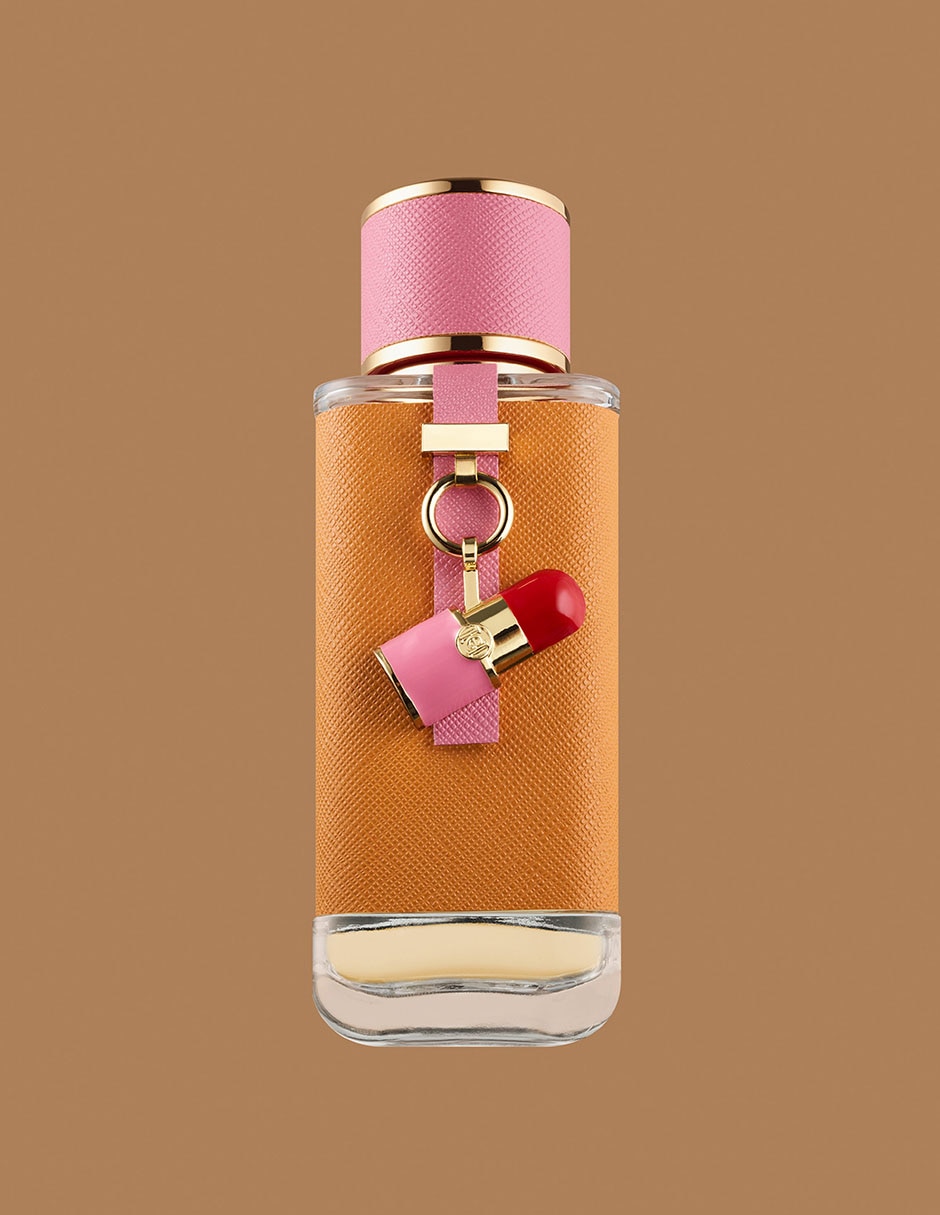 Eau de parfum Luckycharms call me darling para mujer 5