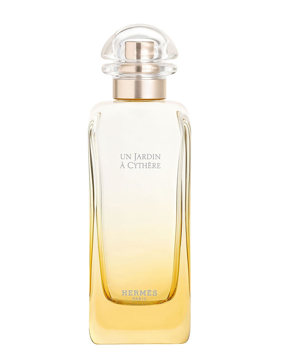 Eau de toilette Un Jardin à Cythère unisex Eau de toilette Un Jardin à Cythère unisex
