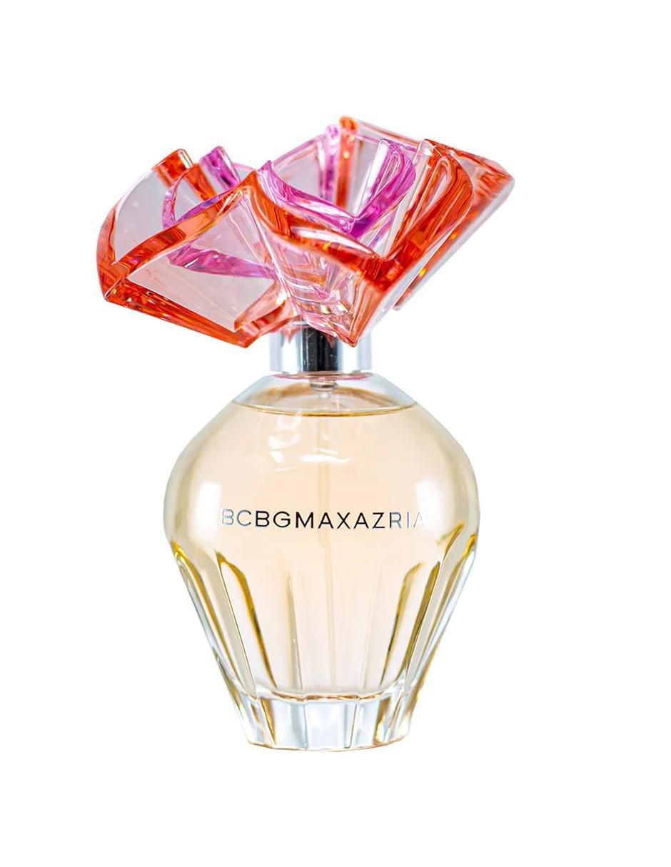 Eau de parfum Bcbgmaxazria para mujer Liverpool