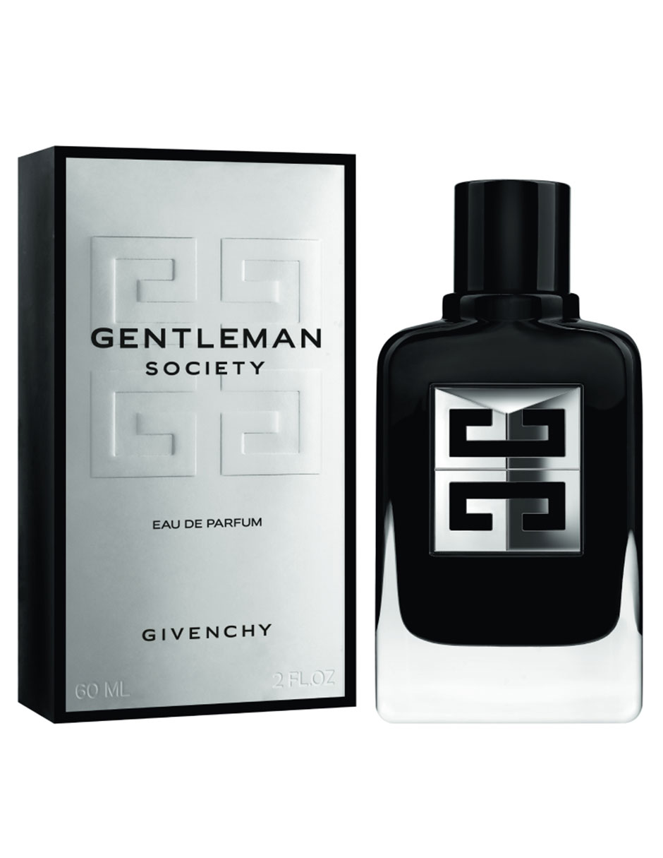 Givenchy gentleman discount liverpool