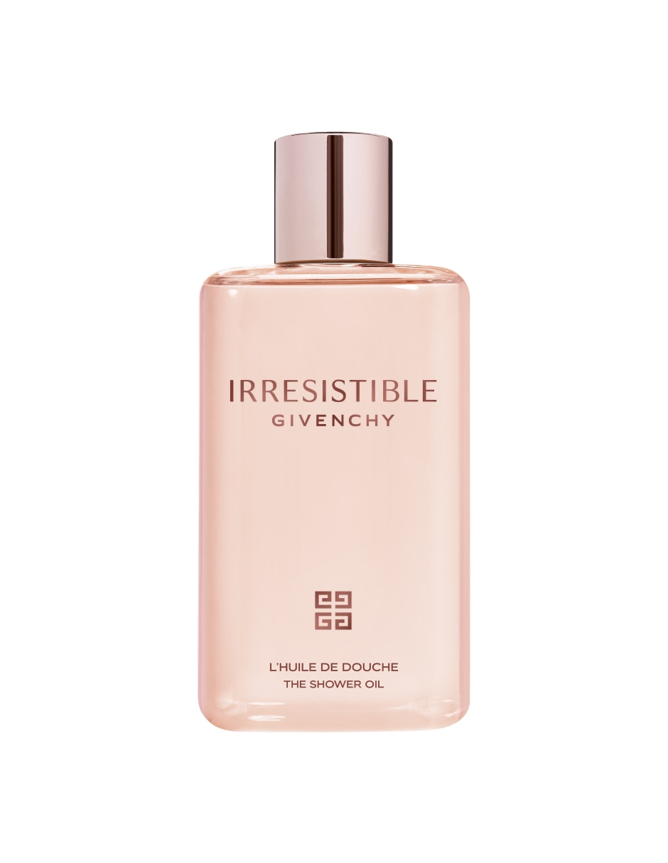 Aceite de floral 200 ml