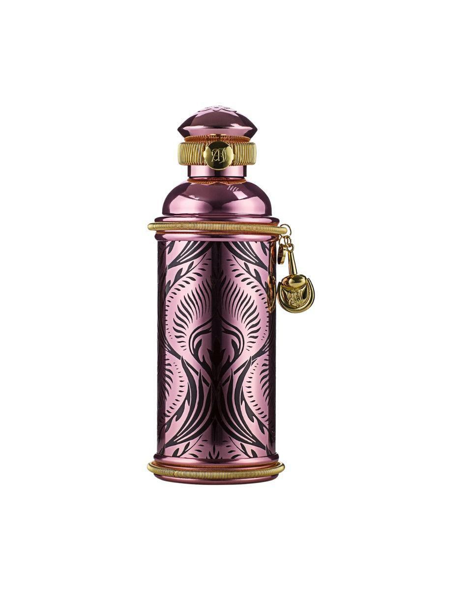 Eau de parfum The Collector Morning Muscs unisex