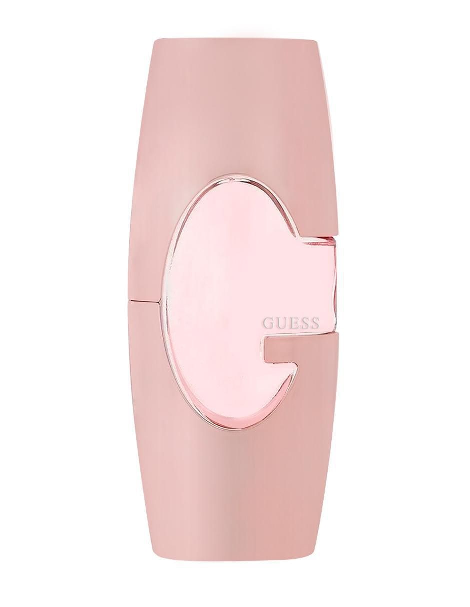 Eau de parfum Forever para mujer