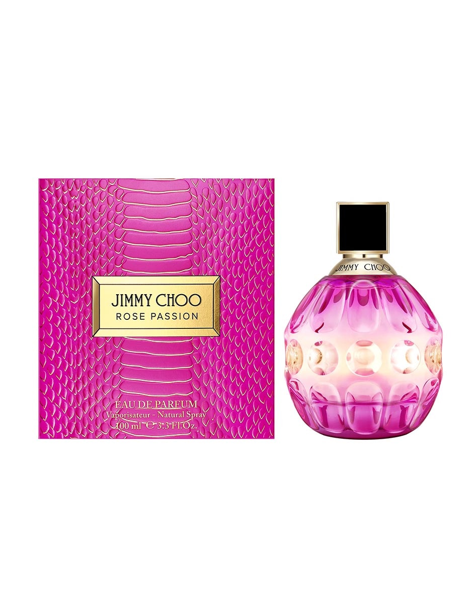 Eau de parfum Women para mujer 2