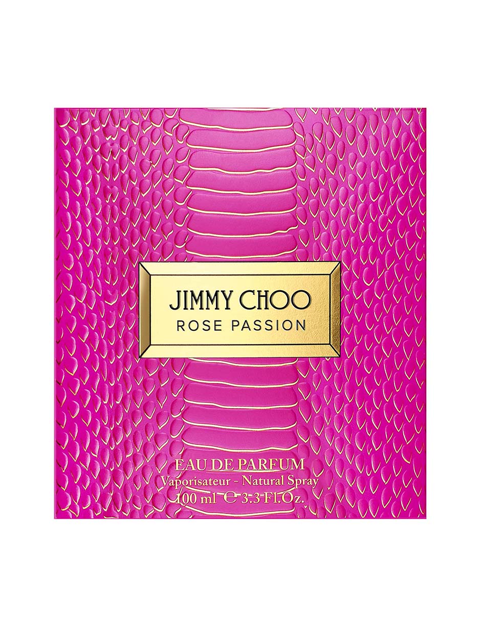 Eau de parfum Women para mujer 3