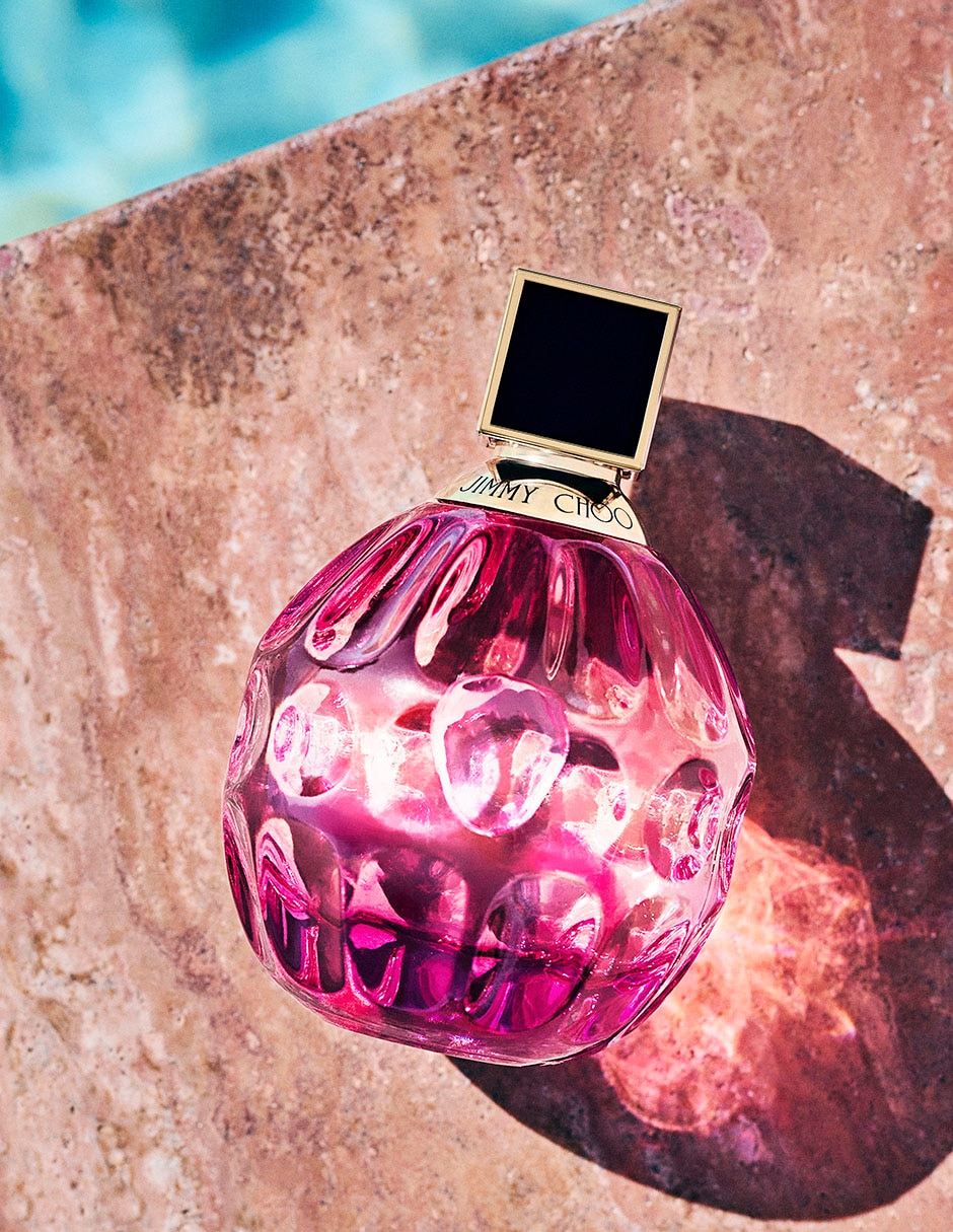 Eau de parfum Women para mujer 5