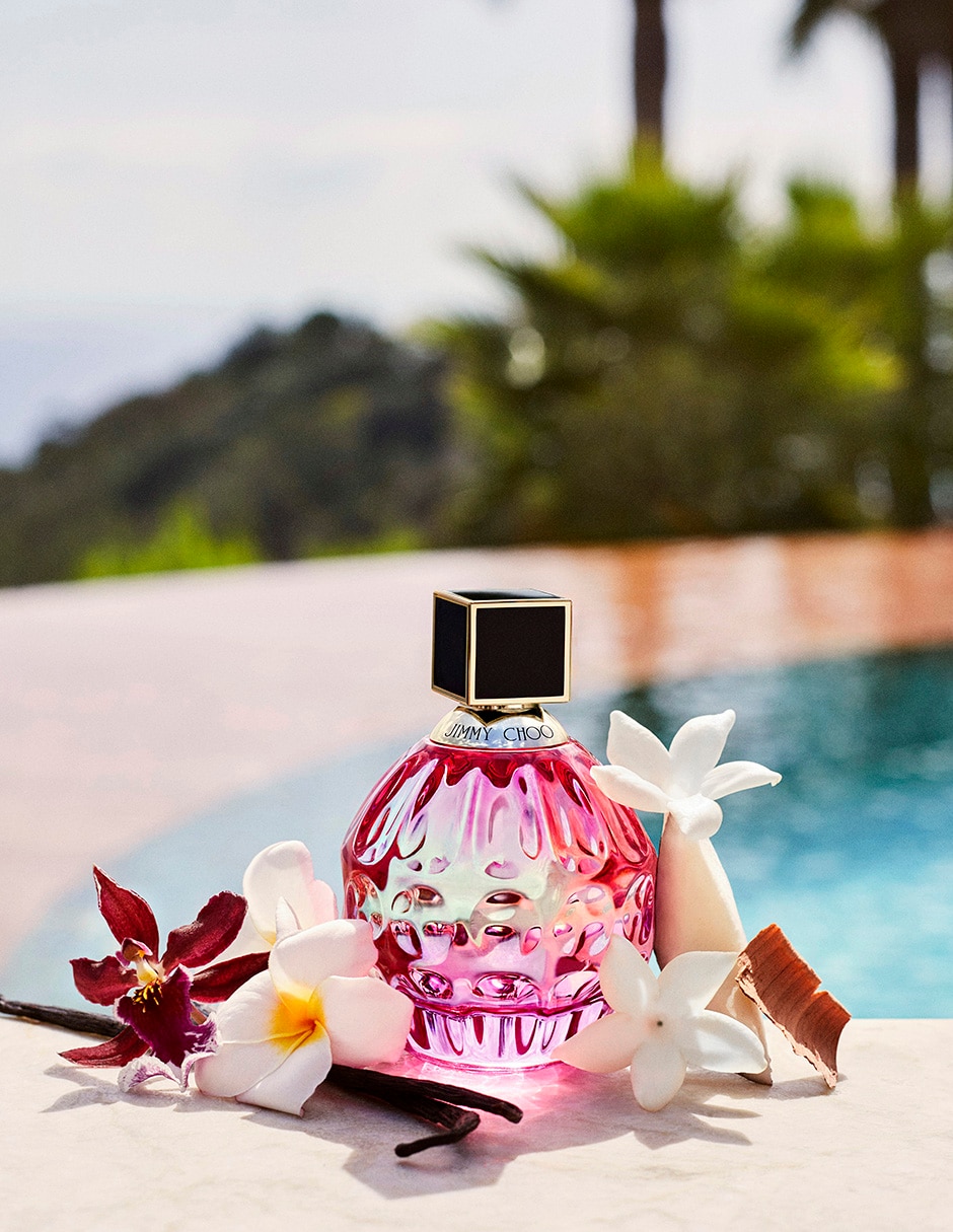 Eau de parfum Women para mujer 6