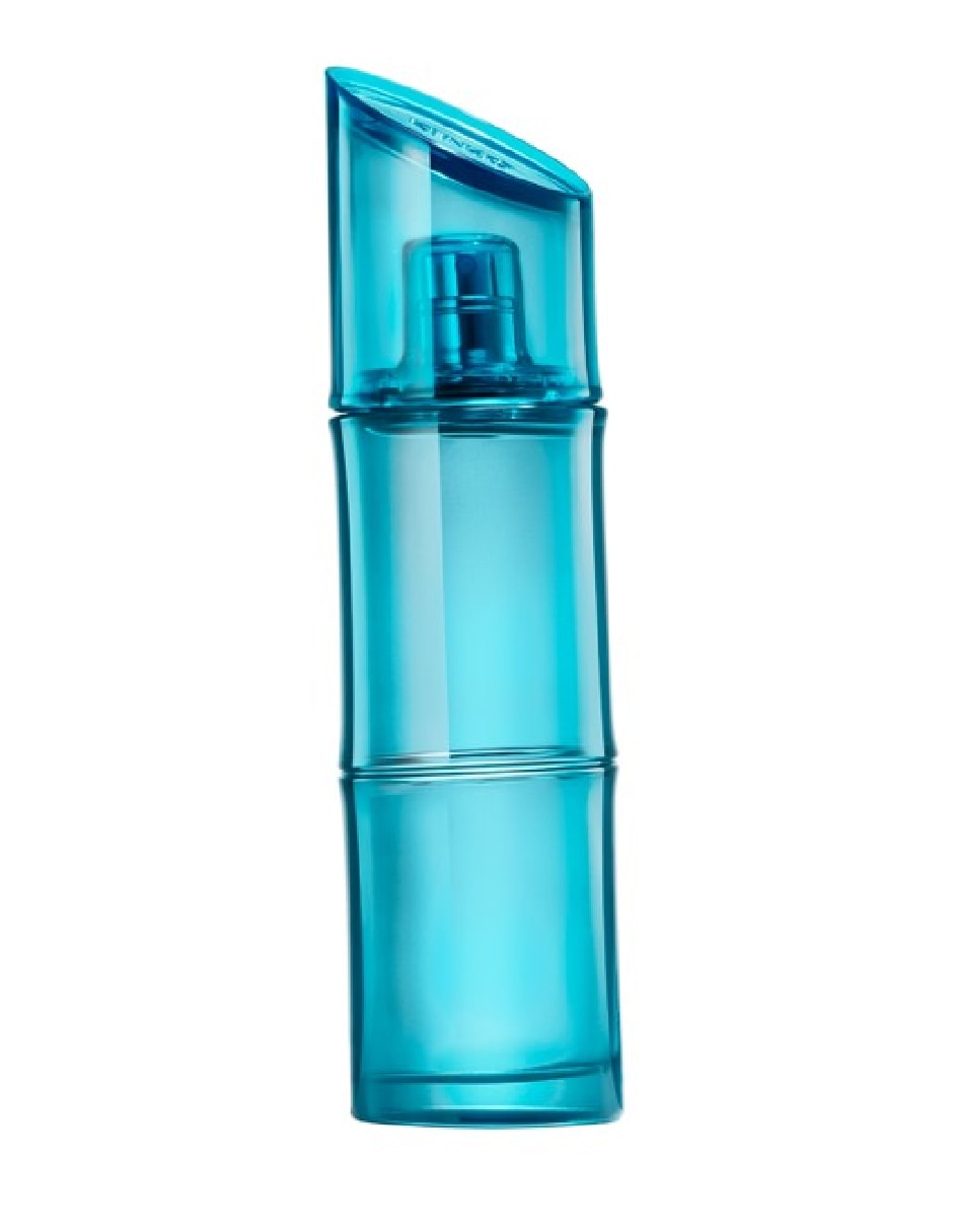 Eau de toilette Homme Marine para hombre Eau de toilette Homme Marine para hombre