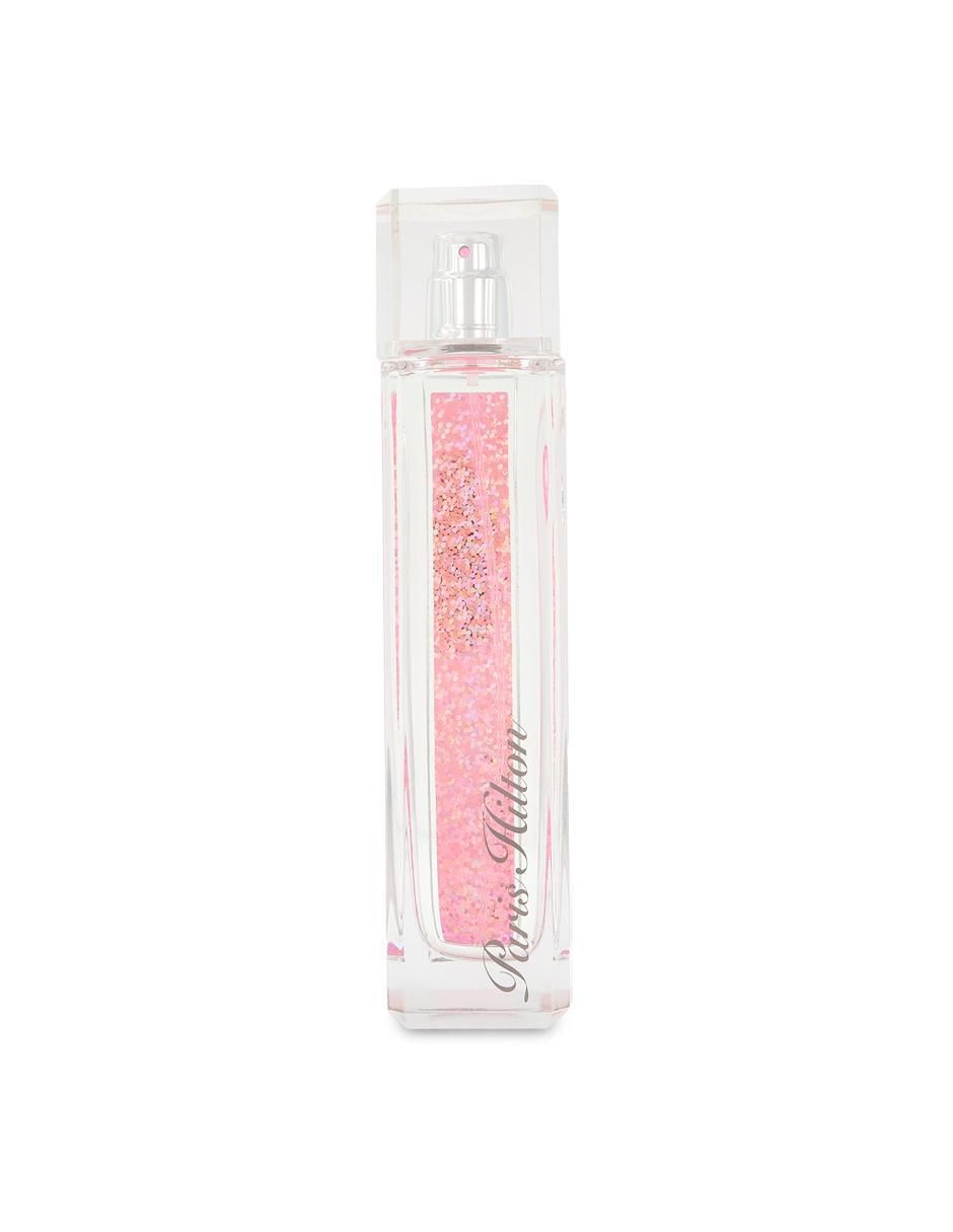 Eau de parfum Heiress para mujer Eau de parfum Heiress para mujer