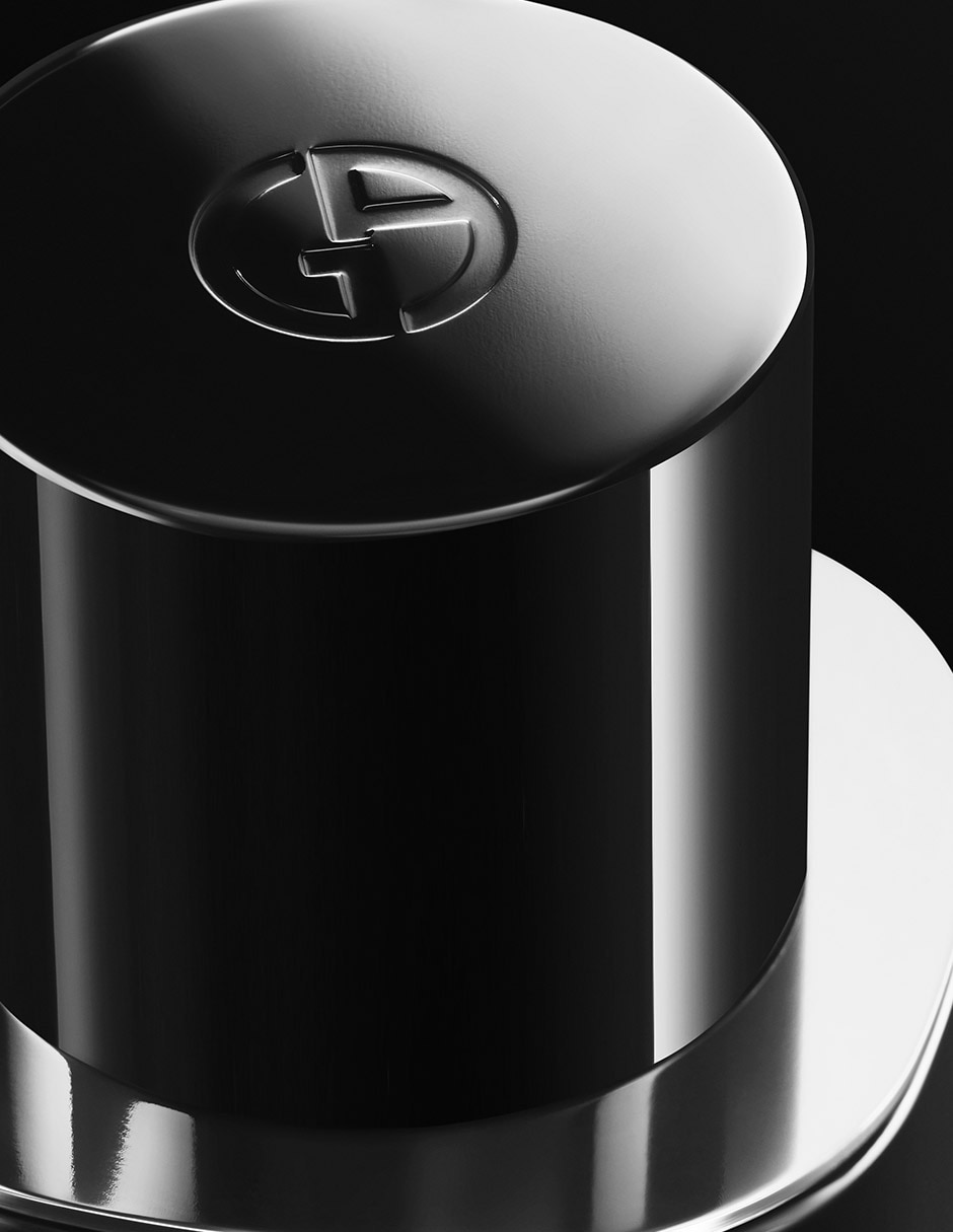 Perfume Code para hombre 4