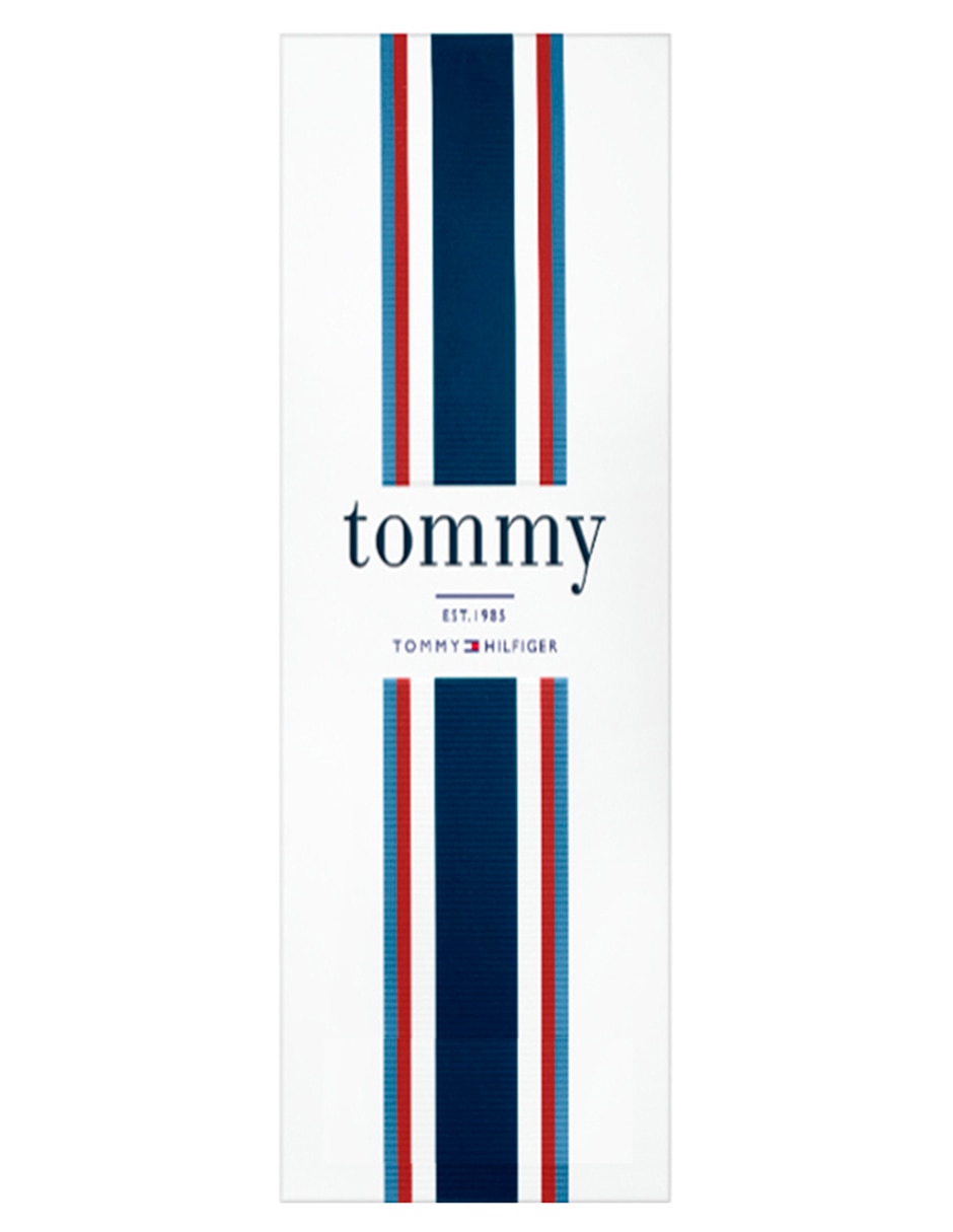 Eau de toilette Classic para hombre 3