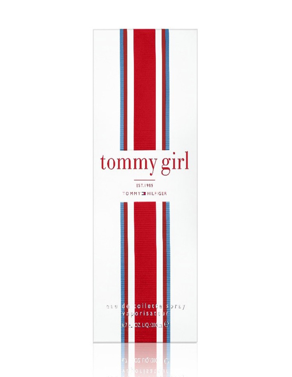 Eau de toilette Classic para mujer 3
